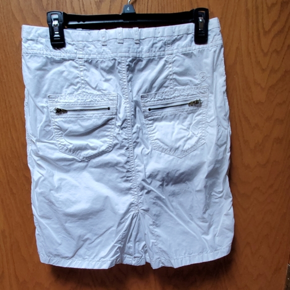 Converse One Star skirt - Picture 2 of 2